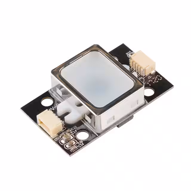 SEN-14518 SparkFun Electronics  Cartes d'évaluation - Capteurs